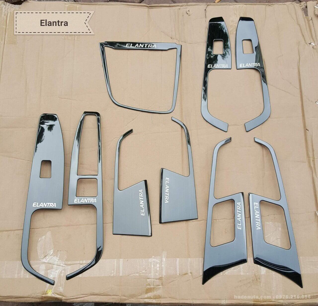 bo-op-noi-that-hyundai-elantra