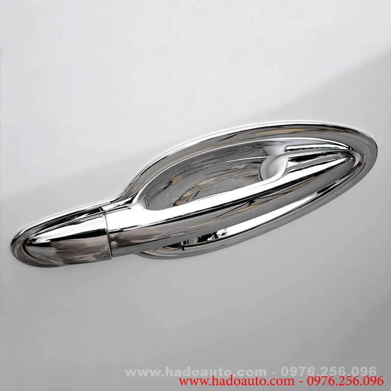 op-tay-nam-va-op-hom-cua-mazda-cx5-2015