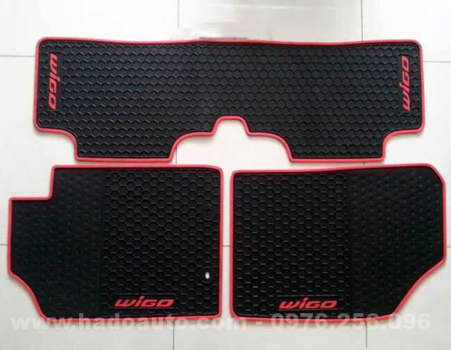 tham-lot-san-theo-xe-toyota-wigo (2)