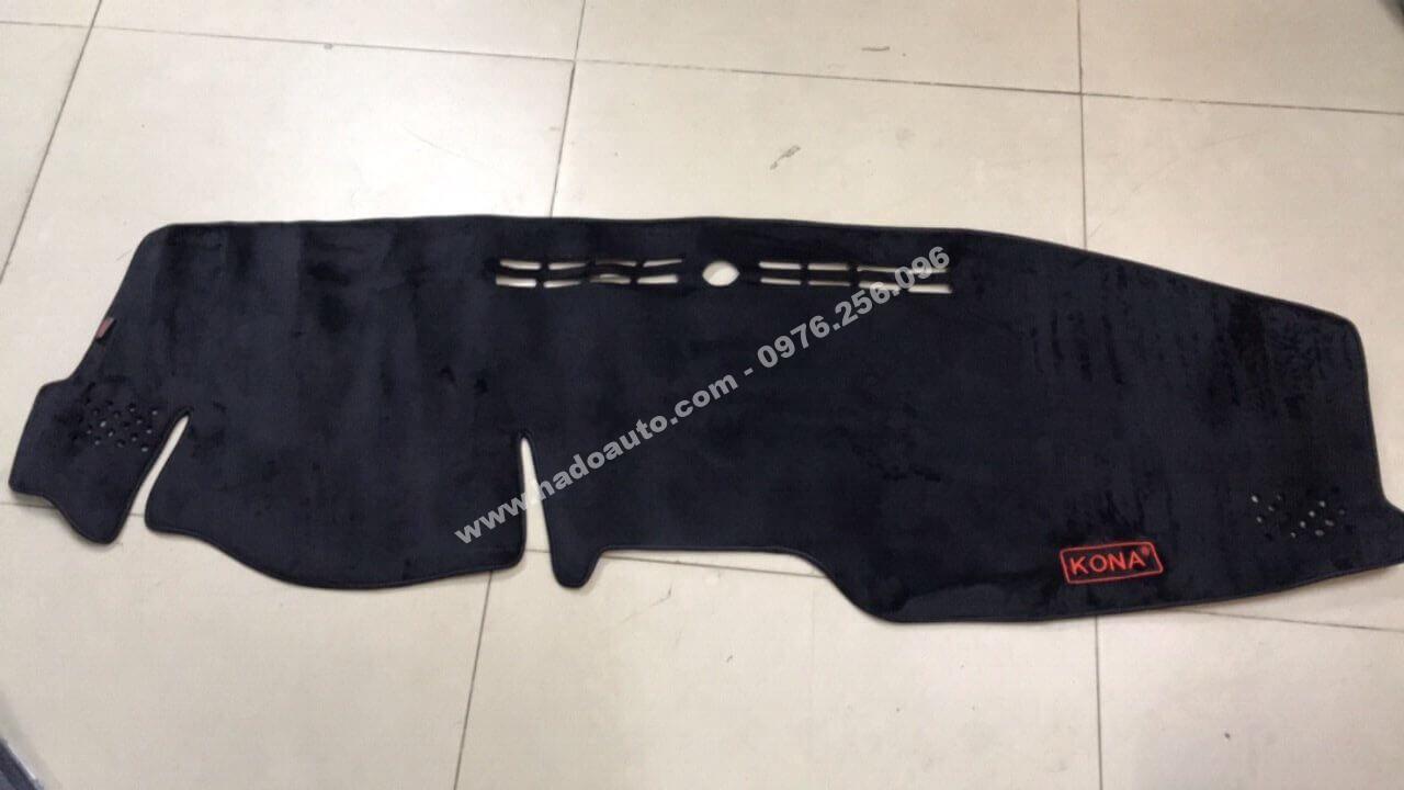 tham-taplo-long-cuu-hyundai-kona