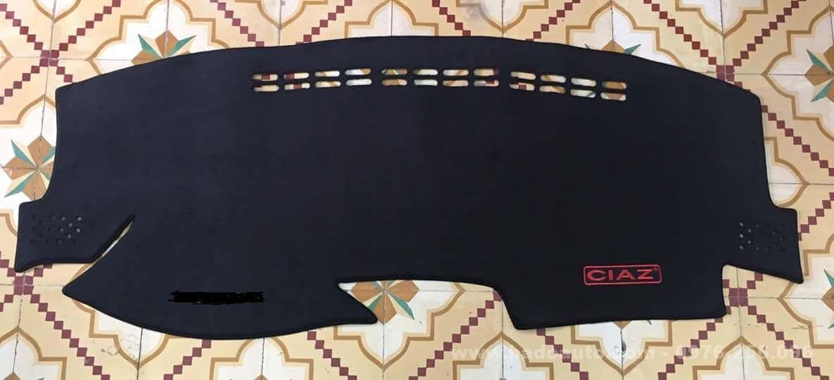 Sản phẩm của nhà sản xuất ô tô Sản phẩm của nhà sản xuất ô tô