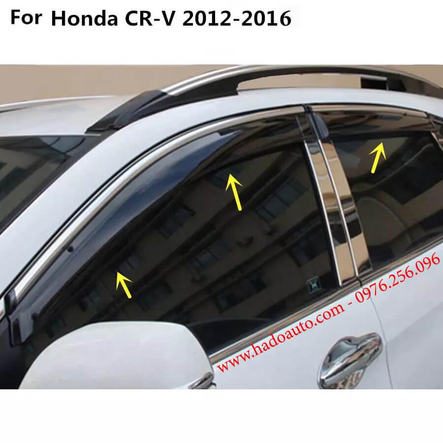 Đồ chơi xe hơi Đồ chơi xe hơi