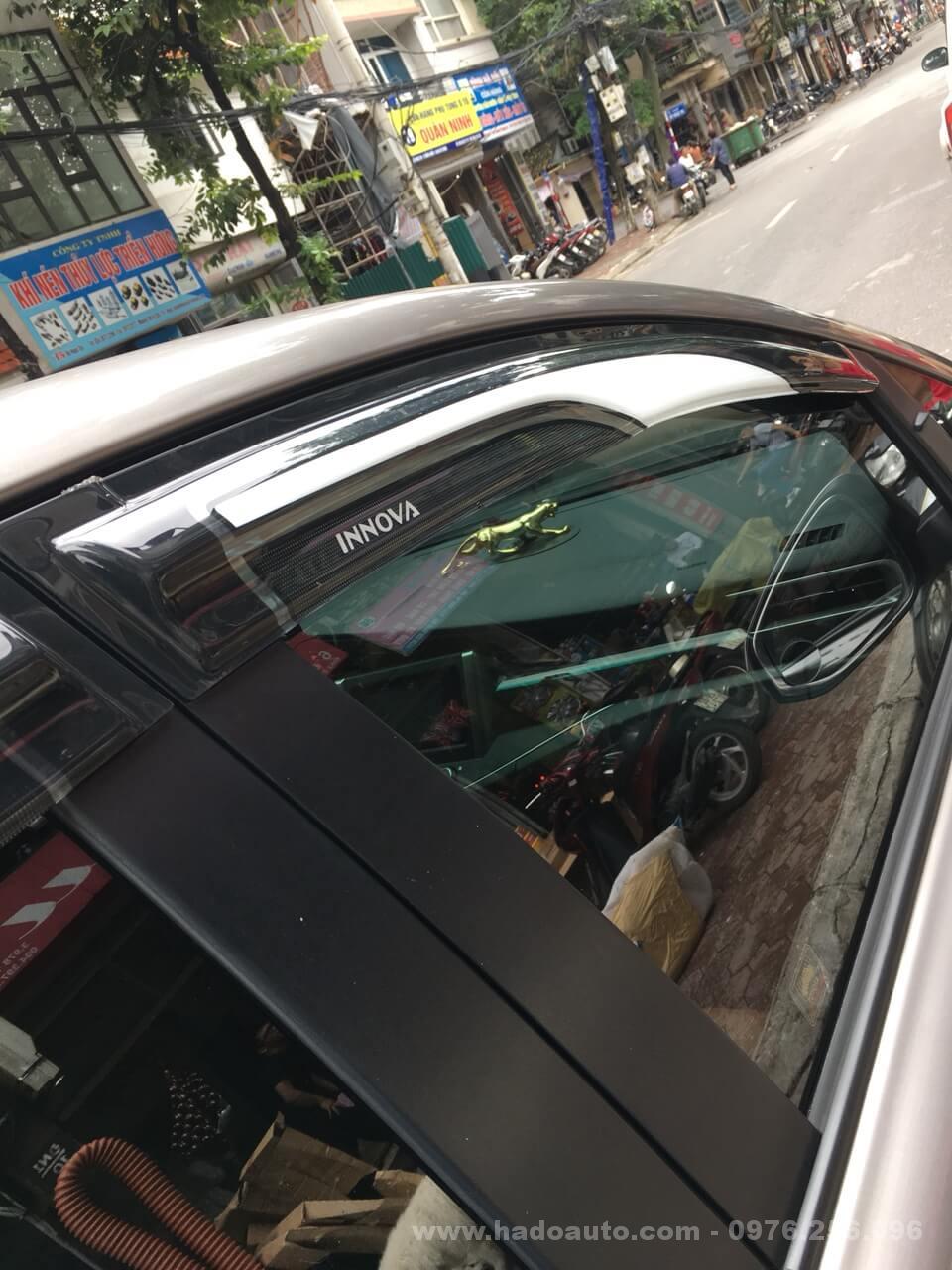 Đồ chơi xe hơi Đồ chơi xe hơi