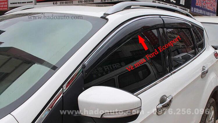 ve-mua-co-chi-ma-ford-ecosport (8)