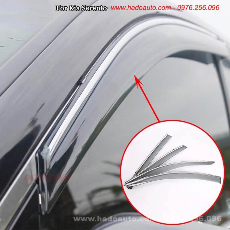 Nội thất xe hơi Việt Nam Nội thất xe hơi Việt Nam