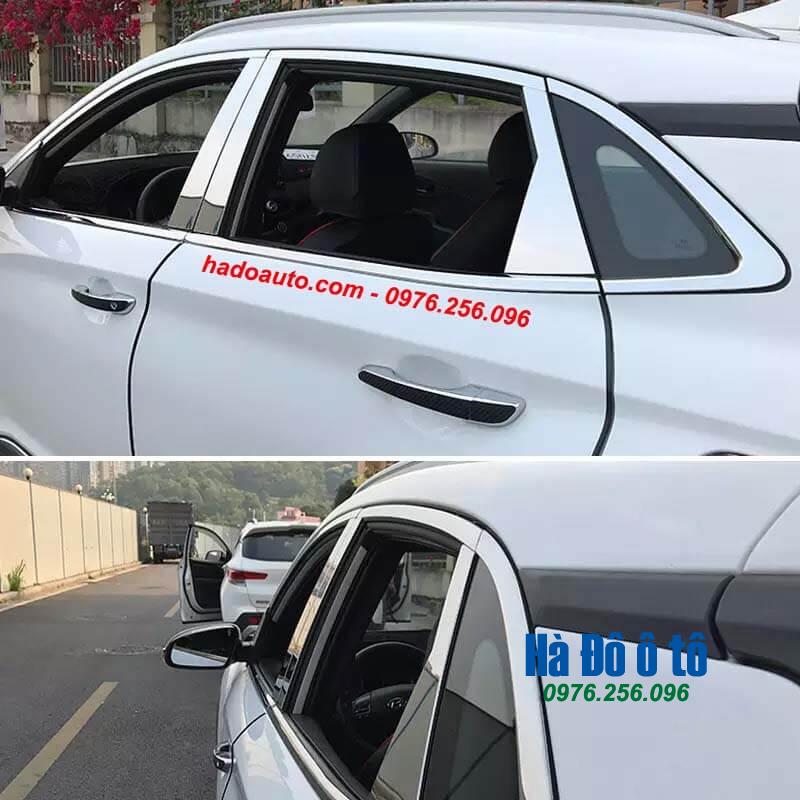 vien-cong-kinh-theo-xe-hyundai-kona (4)