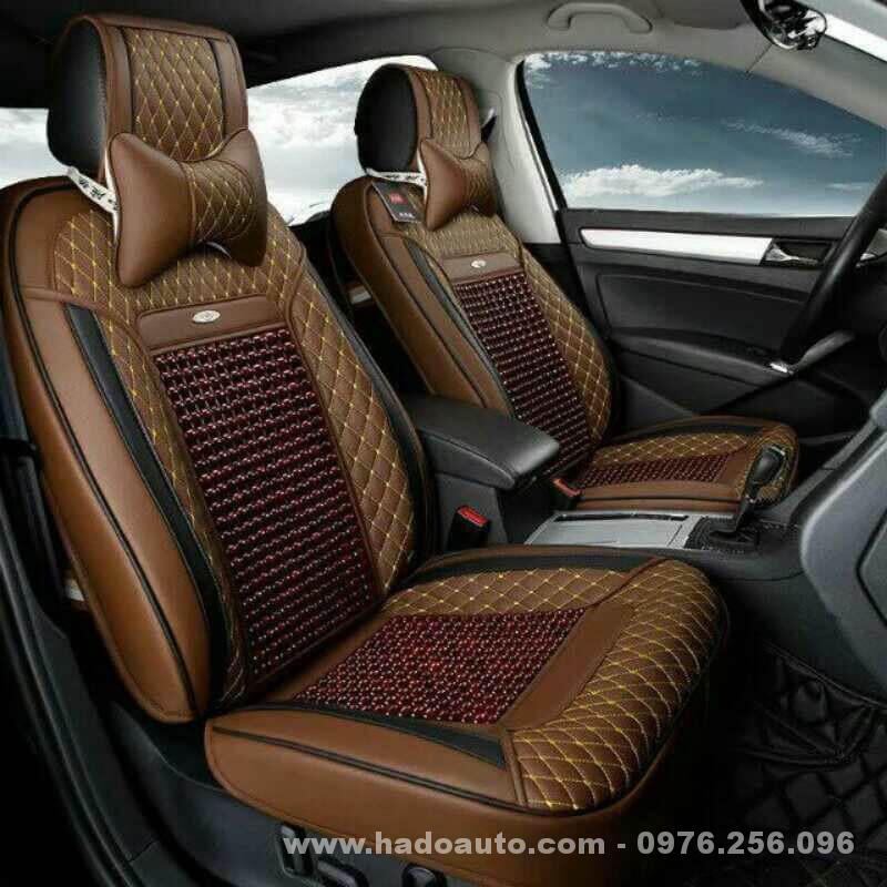 ao-ghe-xe-hoi-cao-cap-HD04 (4)