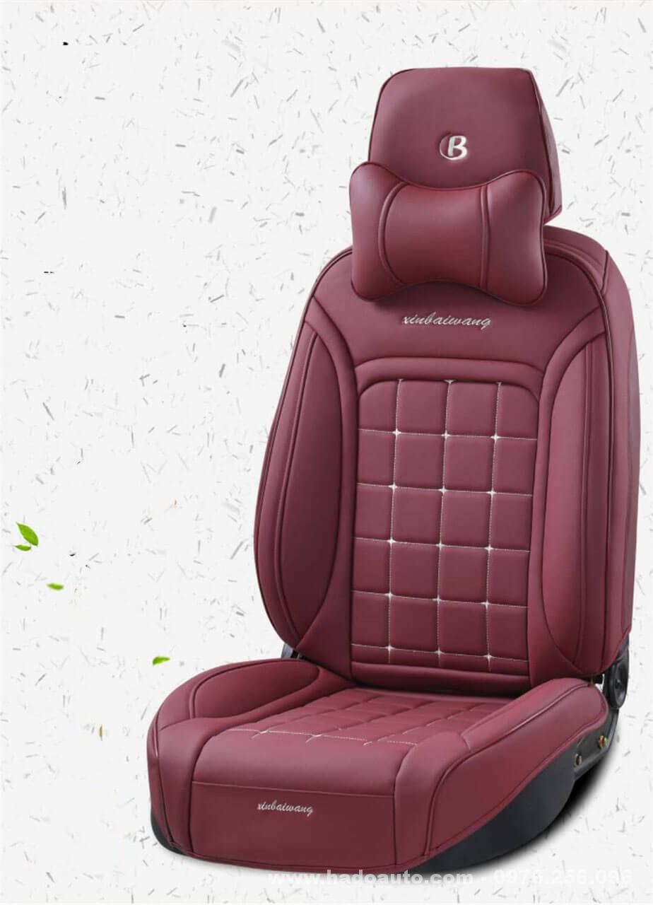 ao-ghe-xe-hoi-cao-cap-hd-09 (6)