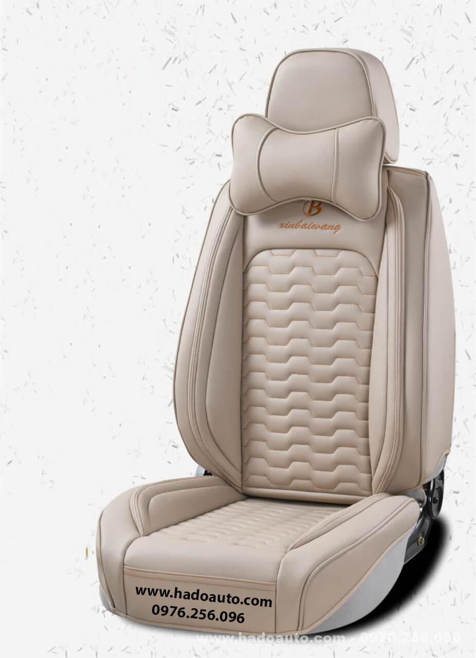 ao-ghe-xe-hoi-cao-cap-hd08 (4)