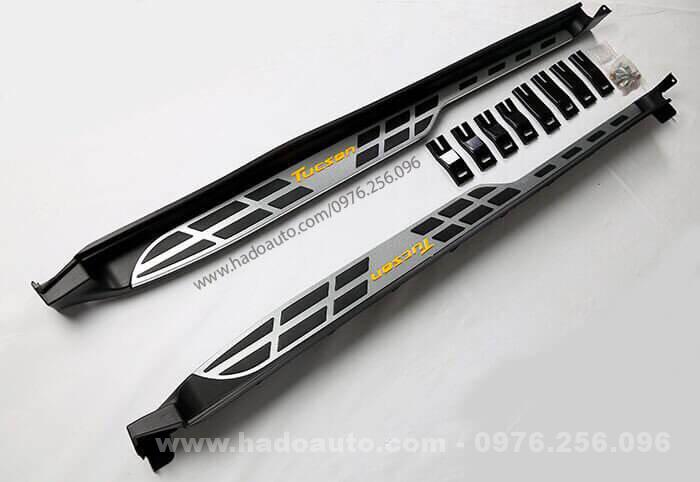 bac-len-xuong-hyundai-tucson-2017-mau-1 (2)