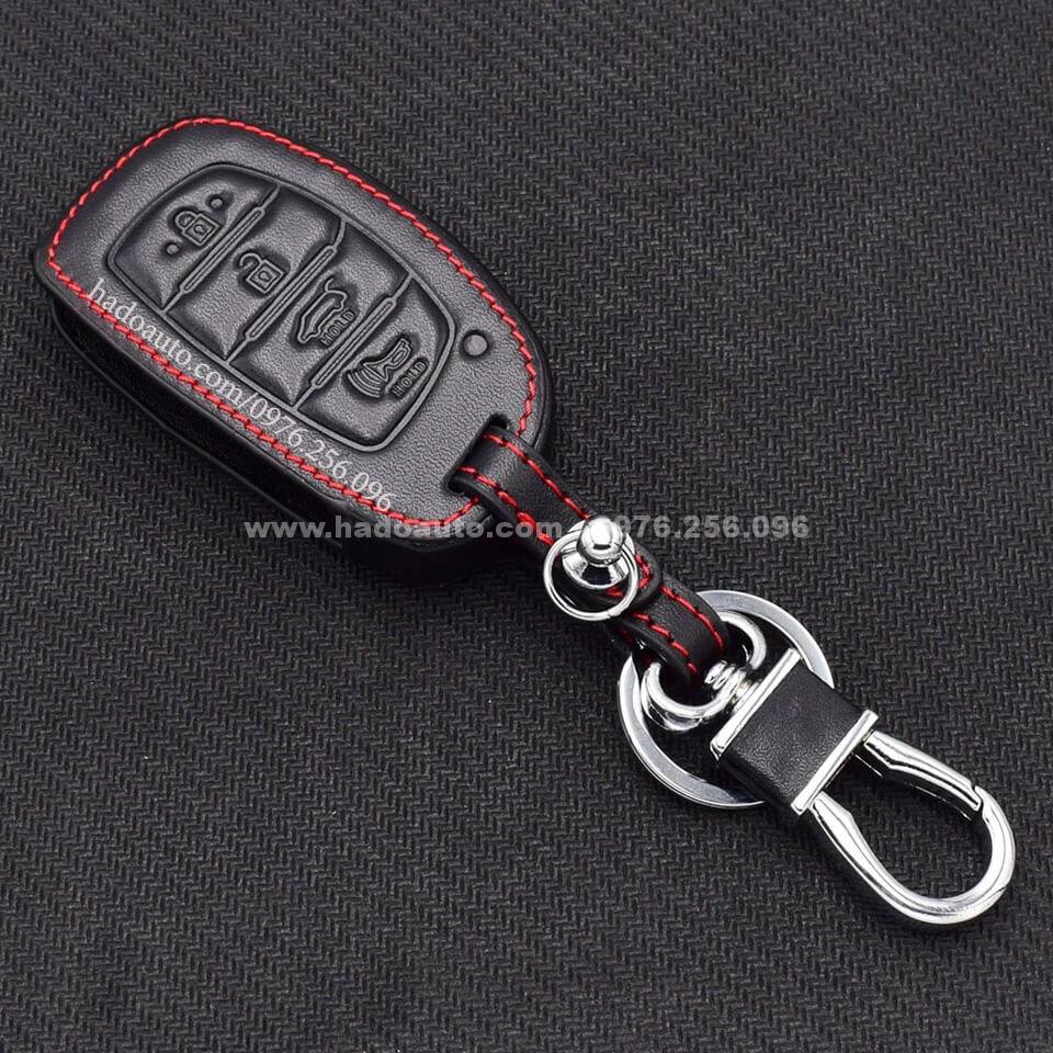 bao-da-chia-khoa-tu-4-nut-xe-hyundai (3)