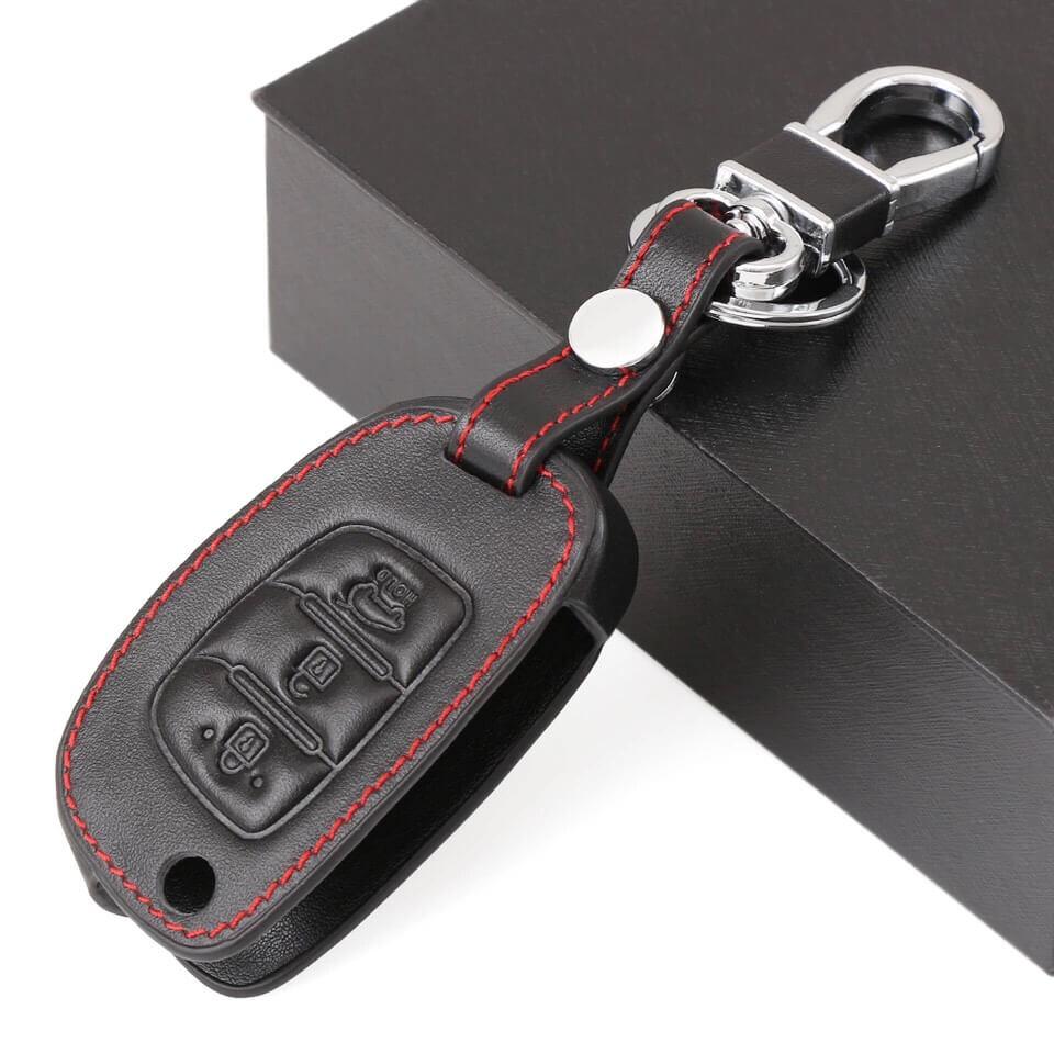 bao-da-chia-khoa-xe-hyundai