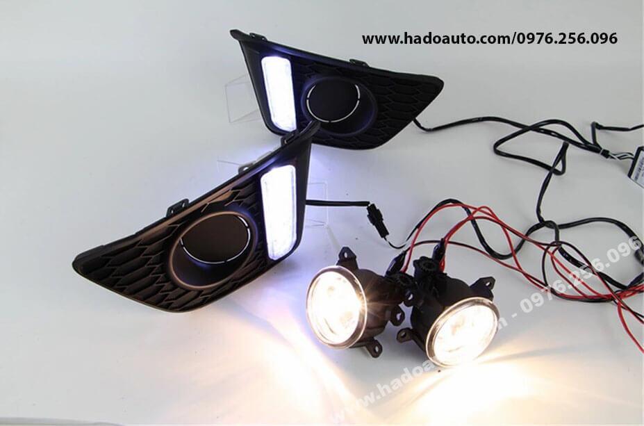 bo-den-gam-honda-jazz (2)