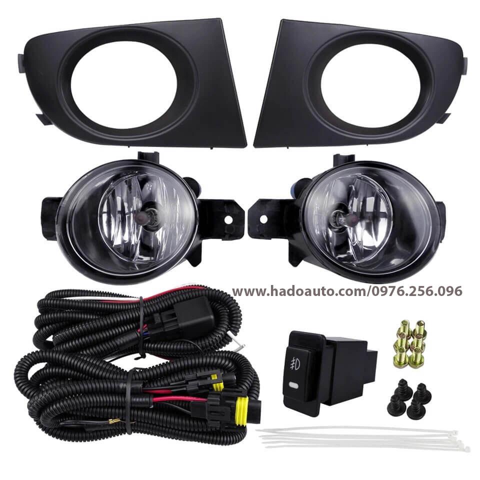 bo-den-gam-nissan-sunny (5)