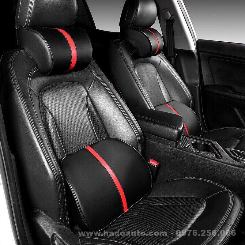 bo-goi-dau-tua-lung-cao-su-non-boc-da-cao-cap (2)