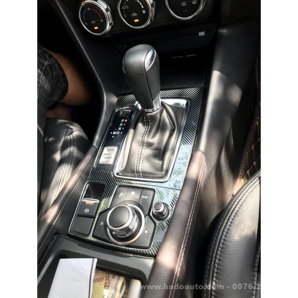 bo-op-noi-that-cacbon-mazda-3-2018 (4)