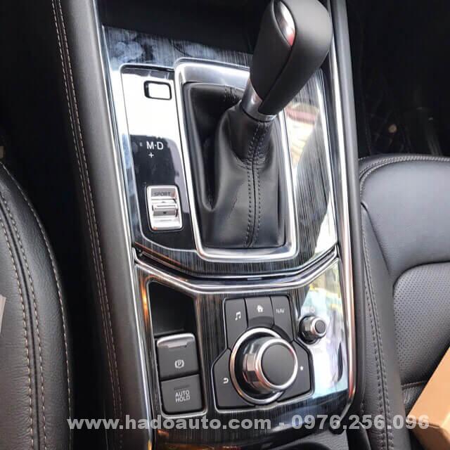 bo-op-noi-that-titan-mazda-cx5-2018 (2)