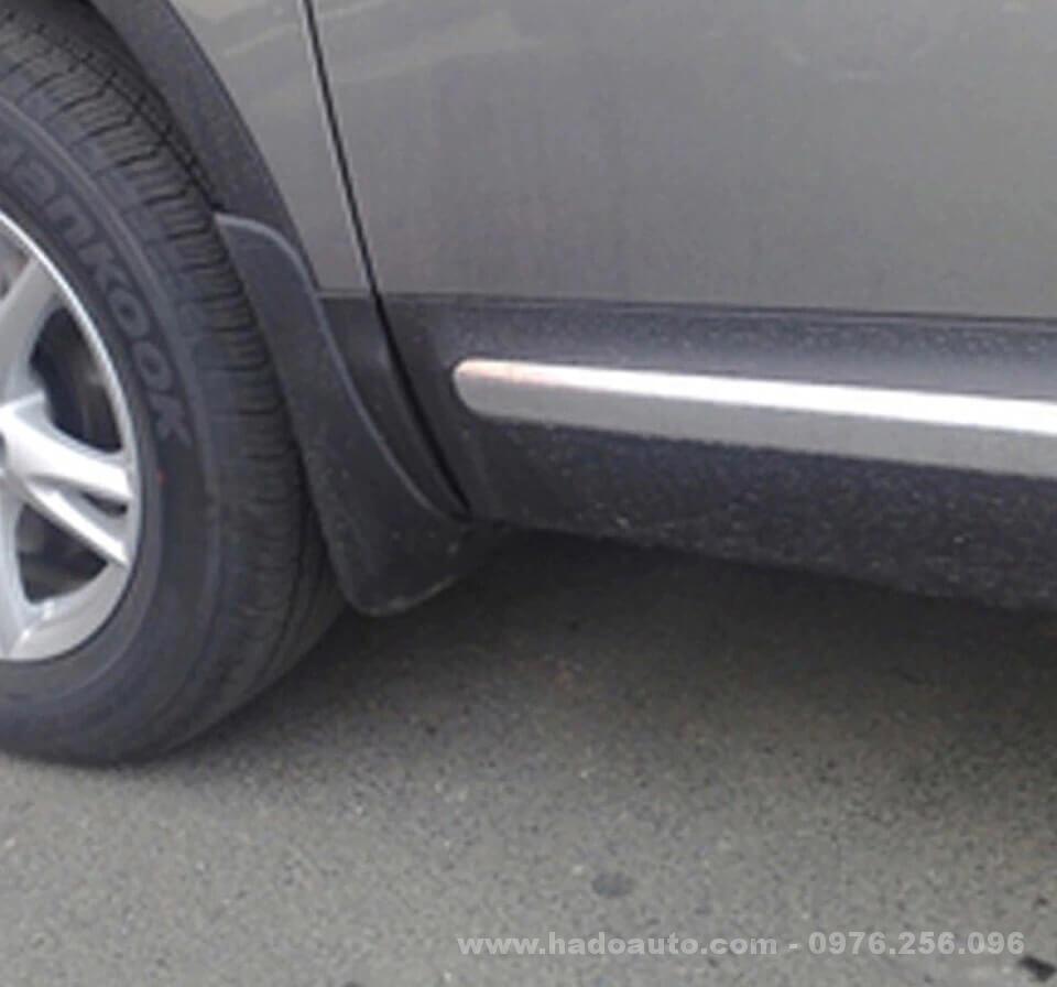 chan-bun-theo-xe-chevrolet-cruze (5)