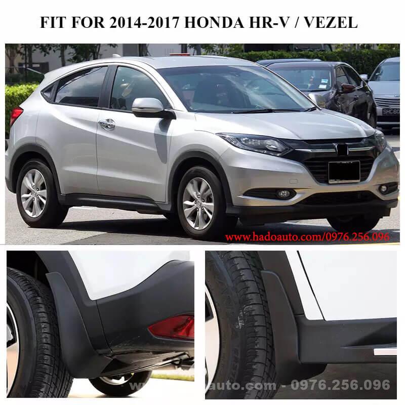 chan-bun-theo-xe-honda-hrv (6)