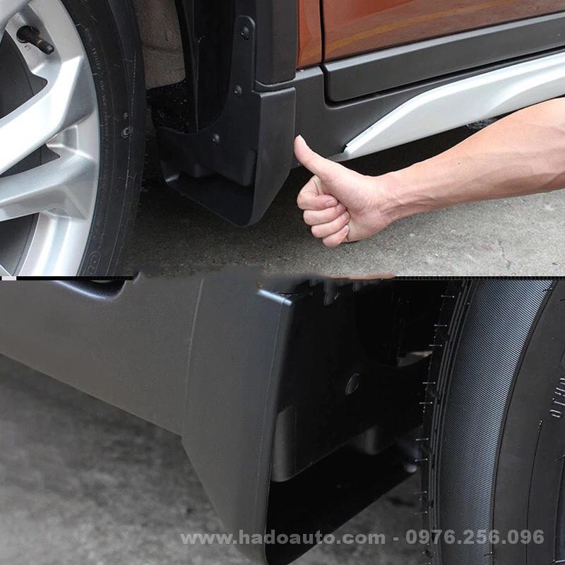 chan-bun-theo-xe-nissan-x-trail (8)