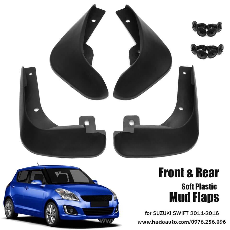 chan-bun-theo-xe-suzuki-swift (2)