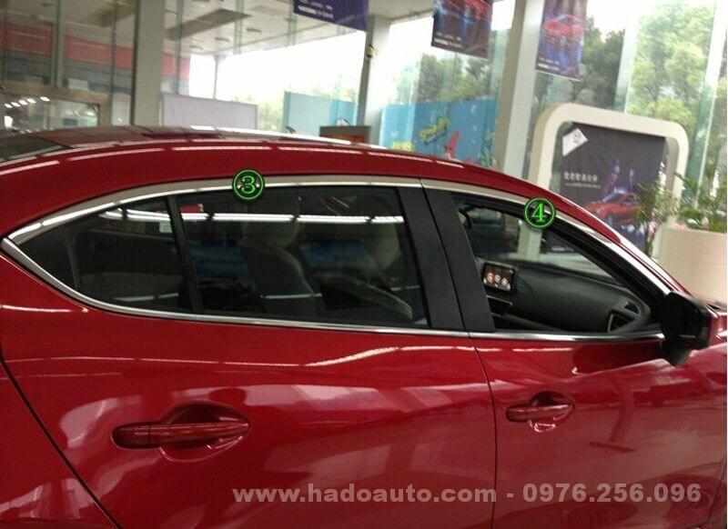 cong-kinh-theo-xe-mazda-3