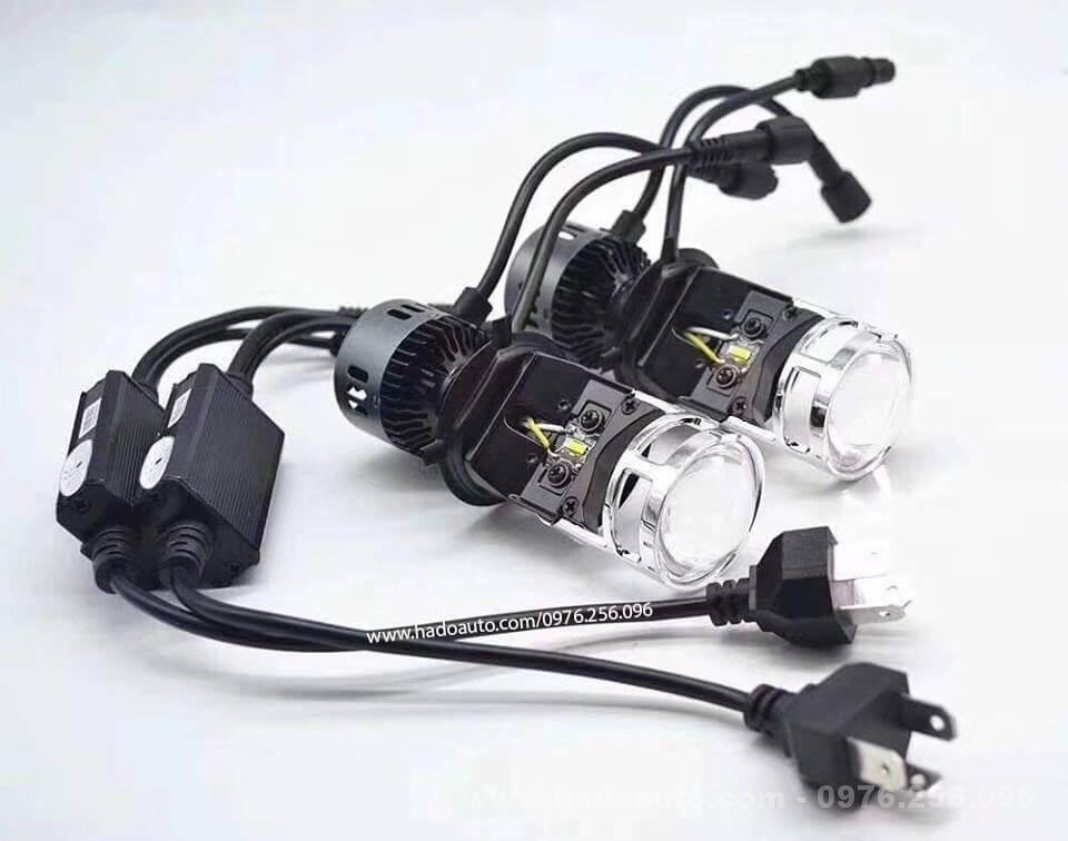 den-lumiled-bi-the-he-moi (3)