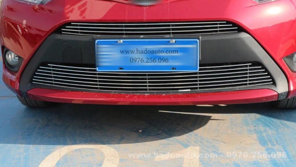 mat-ca-lang-toyota-yaris-2015 (4)