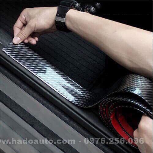 nep-cacbon-cao-cap-bao-ve-xe (5)