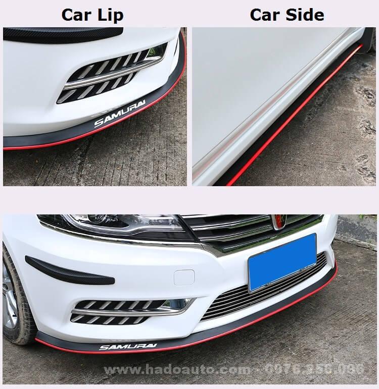 nep-chong-xuoc-badosoc-samurai (5)