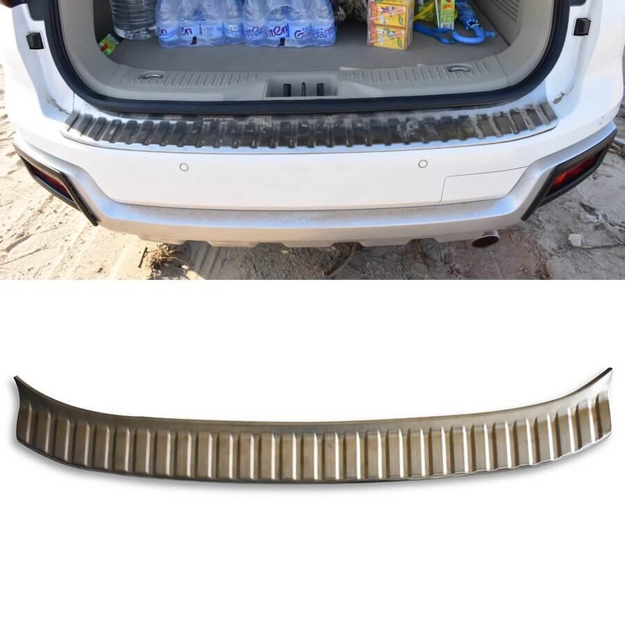 nep-chong-xuoc-cop-ngoai-ford-everest-inox-cao-cap (4)