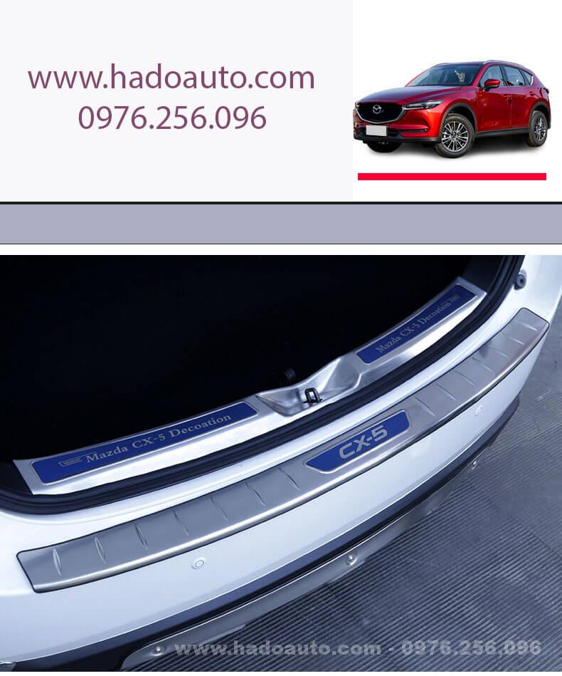 nep-chong-xuoc-cop-ngoai-mazda-cx5-2018