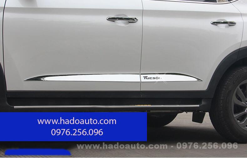 nep-op-suon-xe-hyundai-tucson (3)