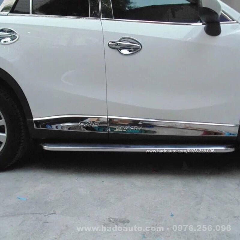 nep-op-suon-xe-mazda-cx5-2013-2017 (3)
