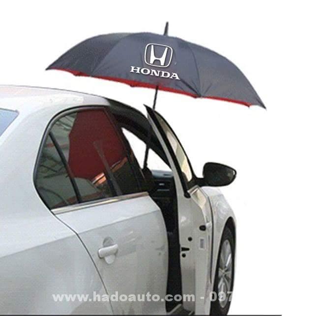 o-gap-nguoc-chuyen-dung-cho-o-to (6)