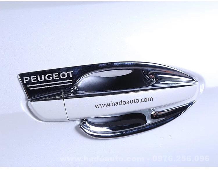 op-hom-cua-peugeot-5008