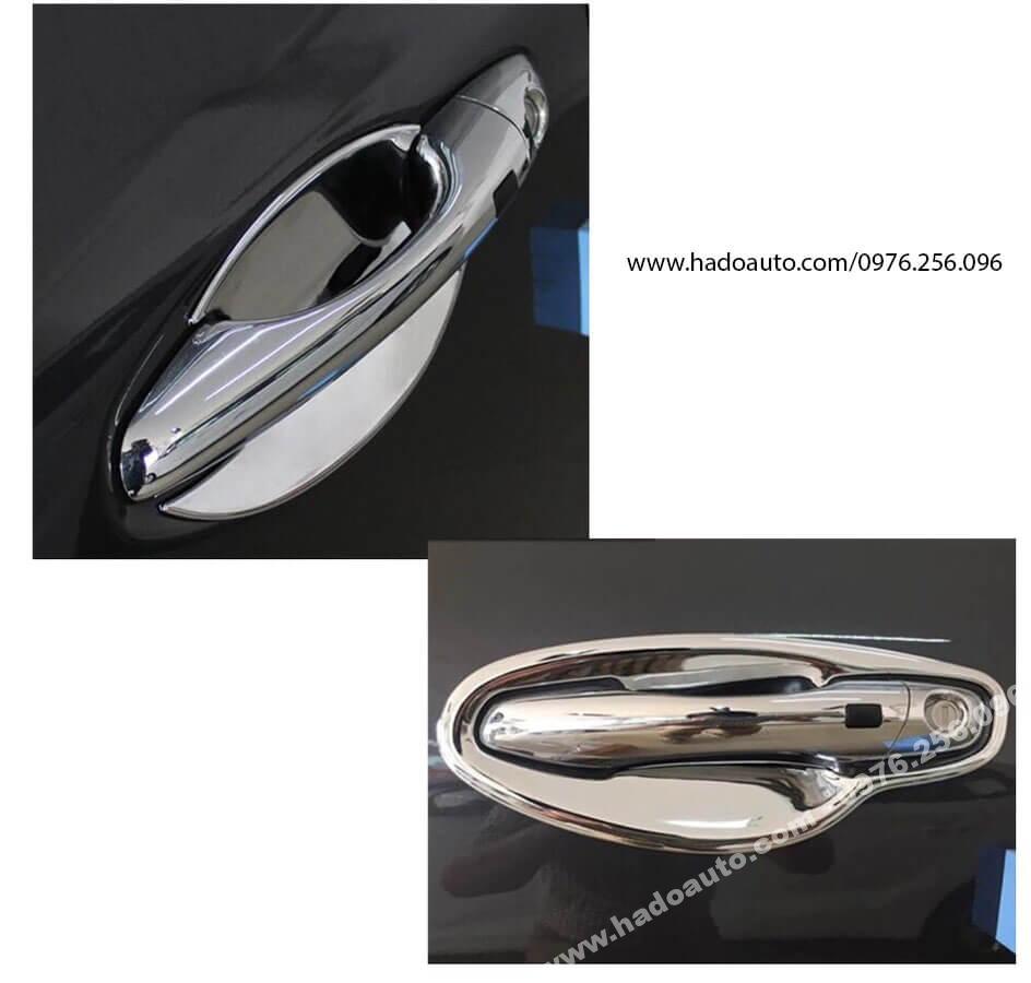 op-tay-nam-va-hom-cua-kia-sorento (2)