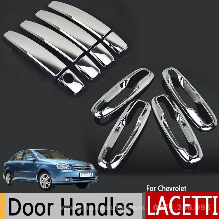 op-tay-nam-va-op-hom-cua-chevrolet-lacetti