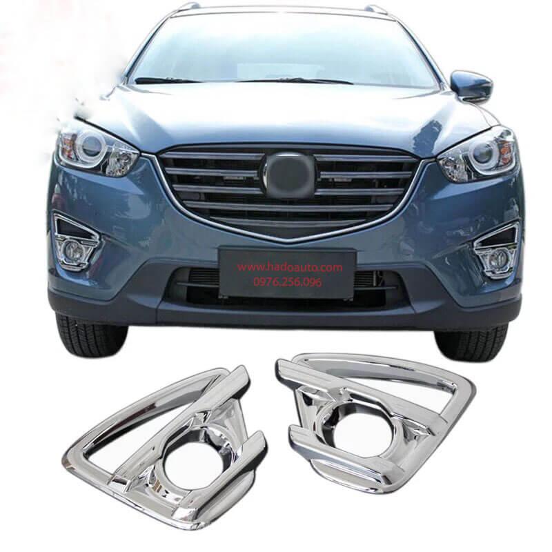 op-vien-den-gam-mazda-cx5-2013-2017 (5)