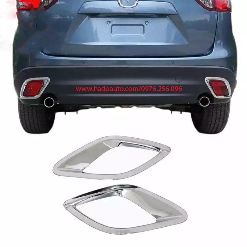 op-vien-den-gam-sau-mazda-cx5-2013-2017 (3)