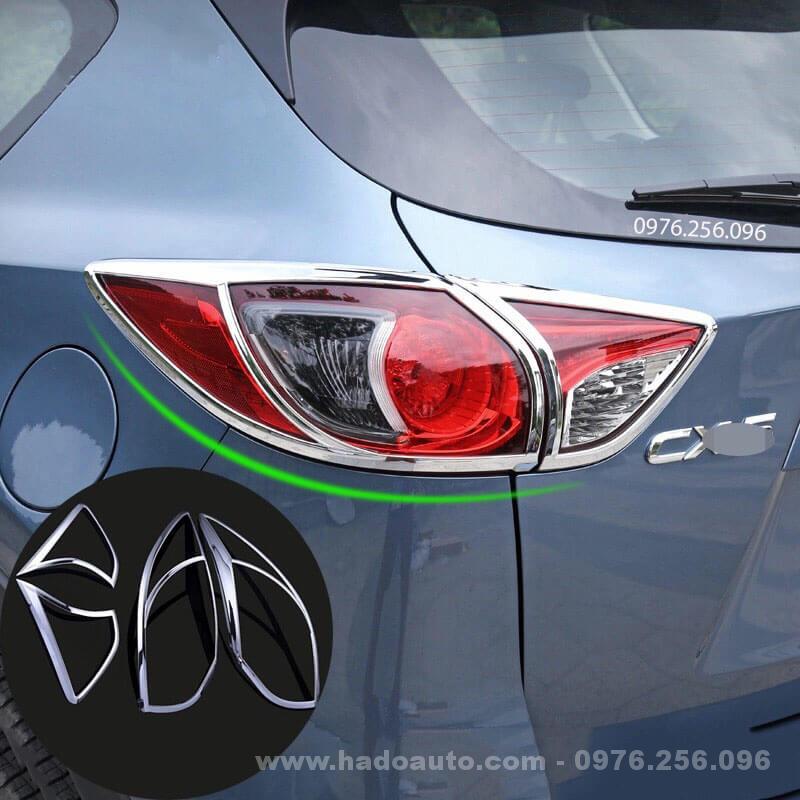 op-vien-den-hau-mazda-cx5-2013-2017 (4)