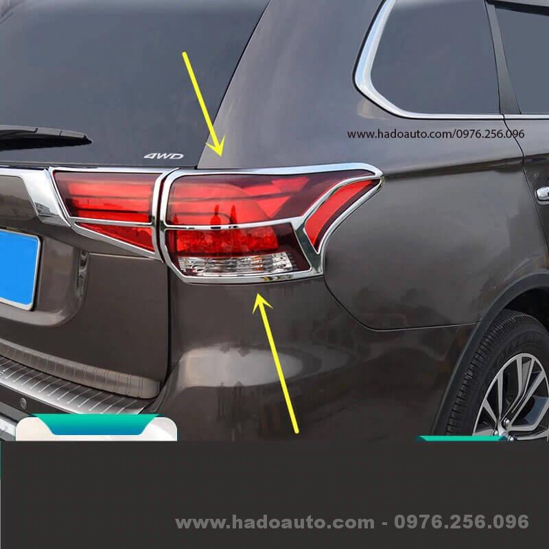 op-vien-den-hau-mitsubishi-outlander (8)