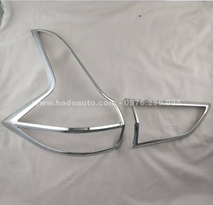 op-vien-den-hau-mitsubishi-xpander