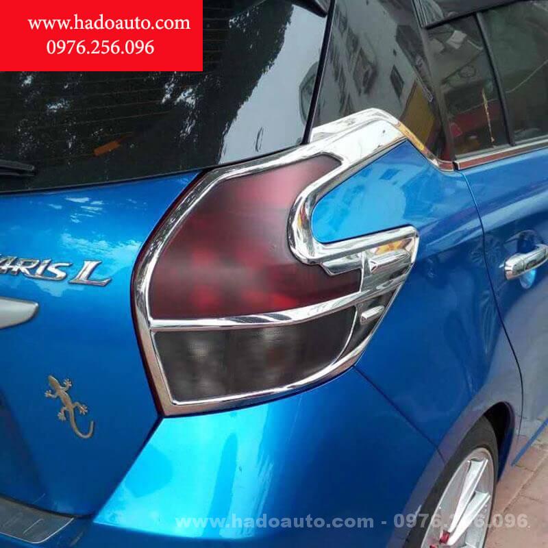 op-vien-den-hau-toyota-yaris