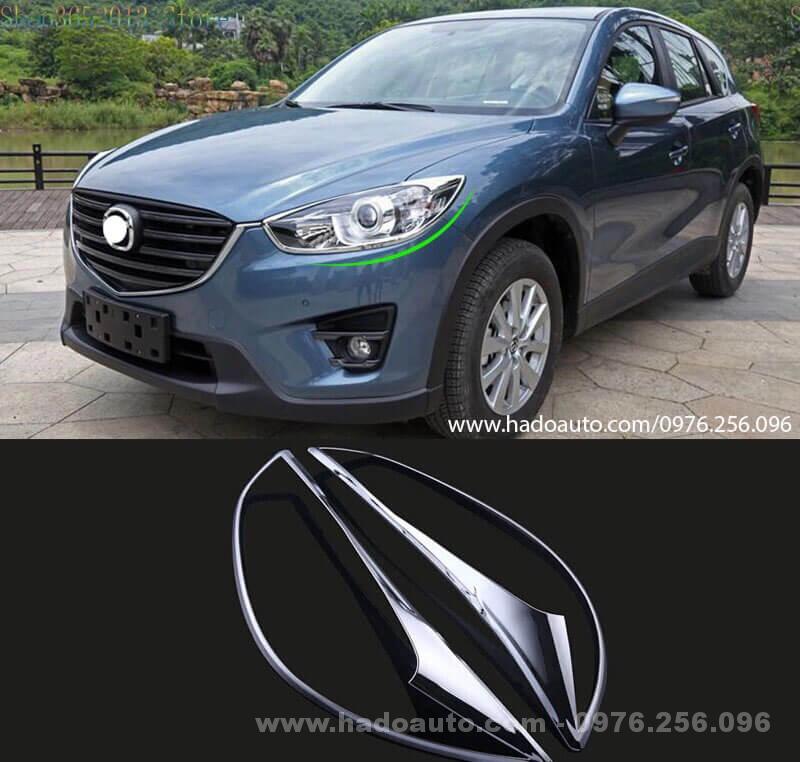 op-vien-den-pha-mazda-cx5-2013-2017 (5)