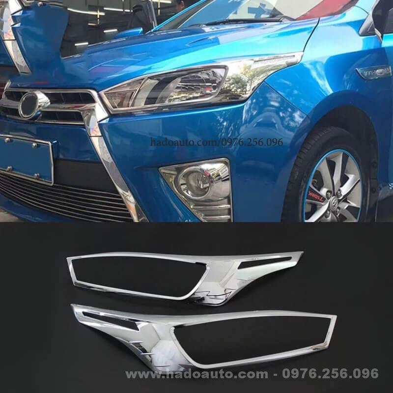 op-vien-den-pha-toyota-yaris (2)