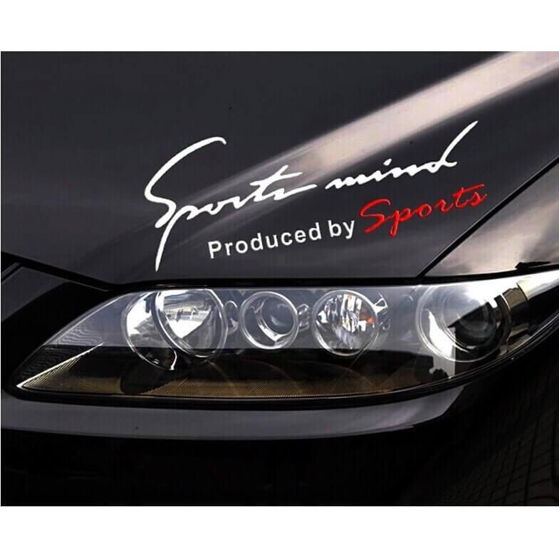 tem-nap-capo-sport-mind (7)