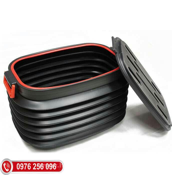 thung-co-gian-dung-do-cop-sau (4)