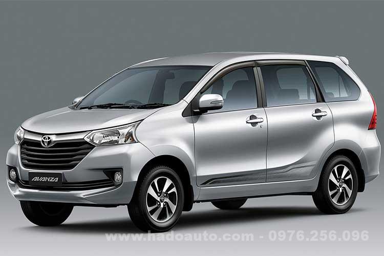 toyota-avanza