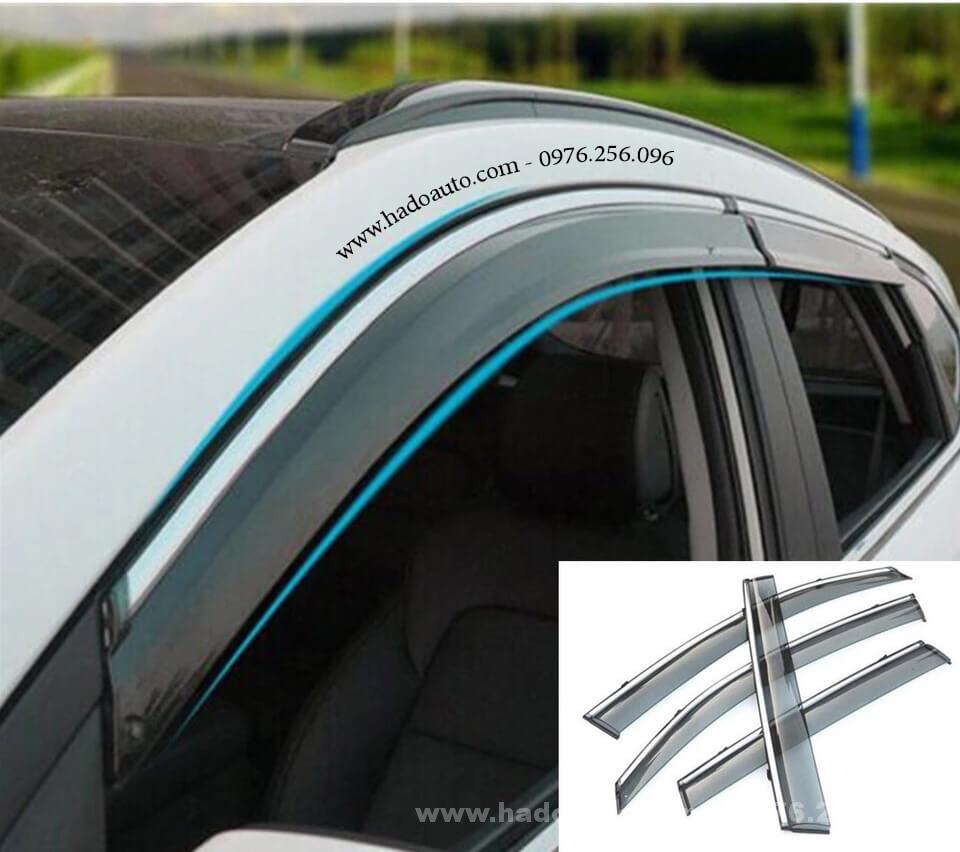 ve-che-mua-co-chi-ma-suzuki-vitara (4)